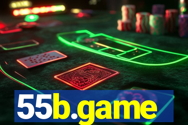 55b.game