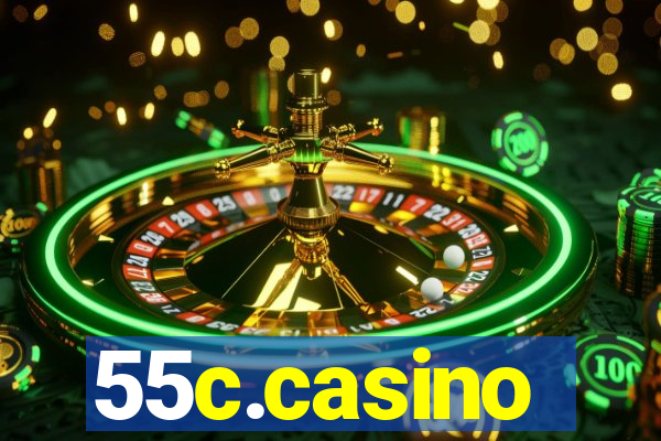 55c.casino