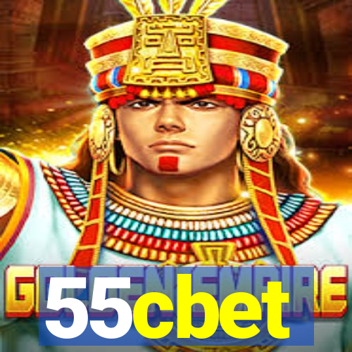 55cbet