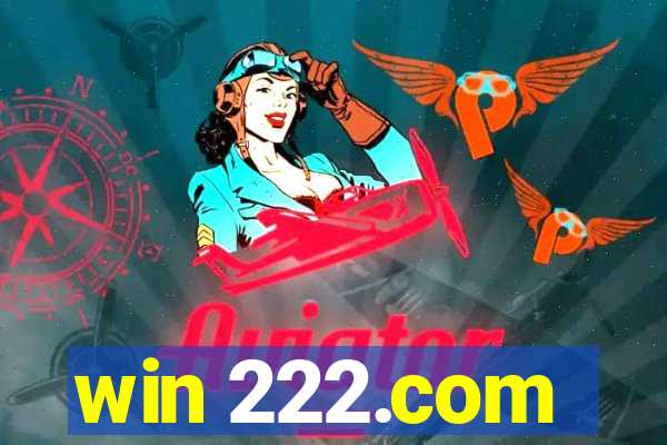 win 222.com