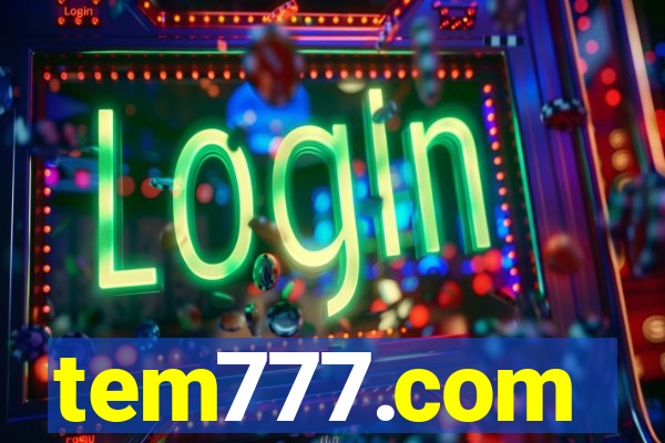 tem777.com