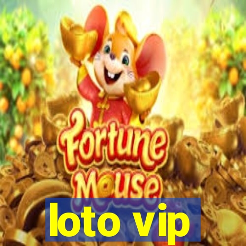 loto vip