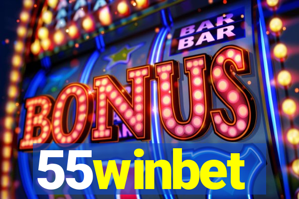 55winbet