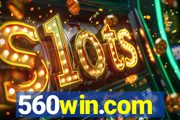 560win.com