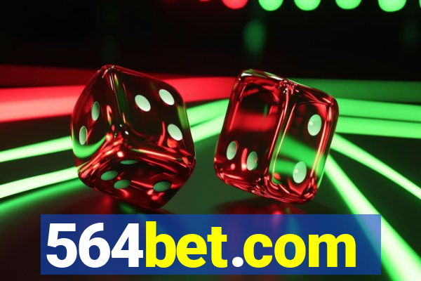 564bet.com