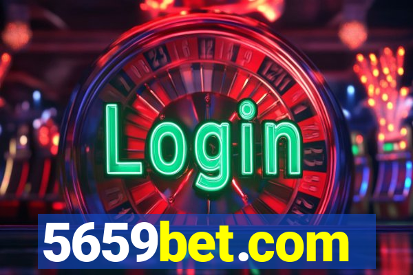 5659bet.com