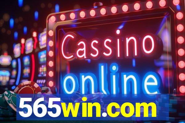 565win.com