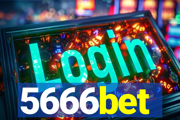 5666bet