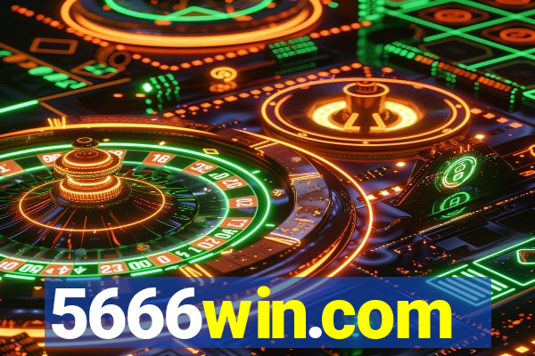 5666win.com