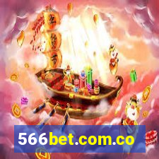 566bet.com.co