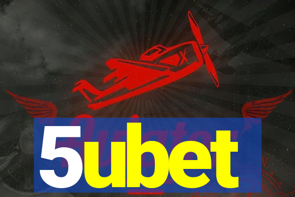 5ubet