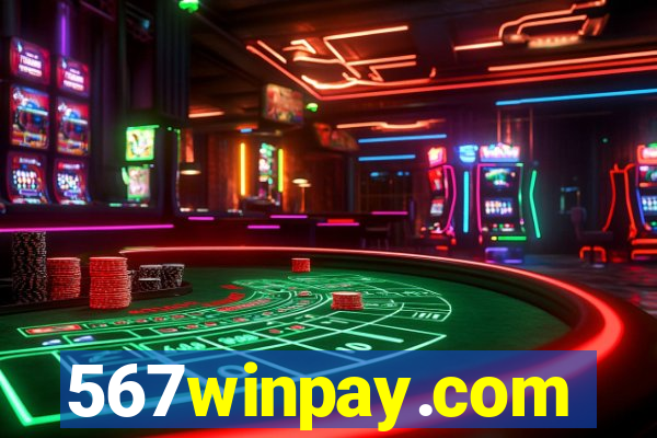 567winpay.com