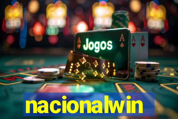 nacionalwin