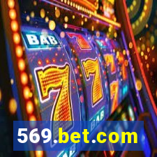 569.bet.com