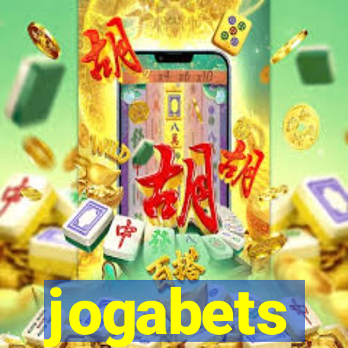 jogabets