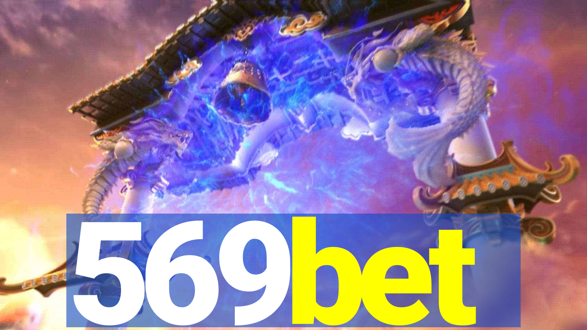 569bet