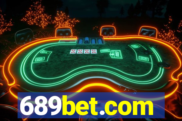 689bet.com