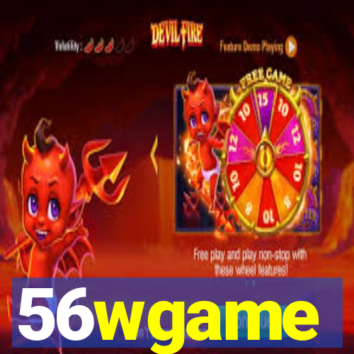 56wgame