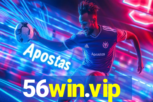 56win.vip