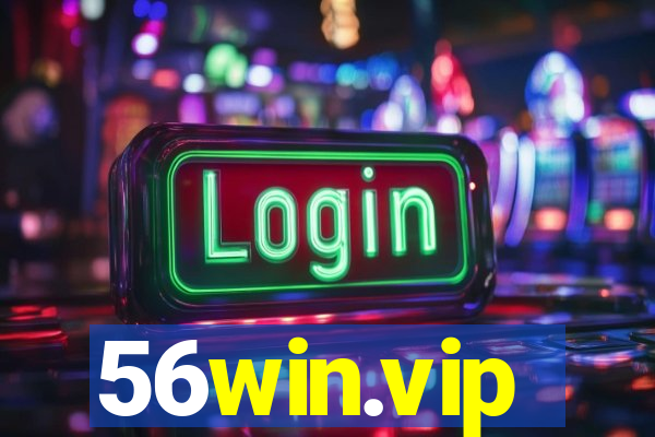 56win.vip