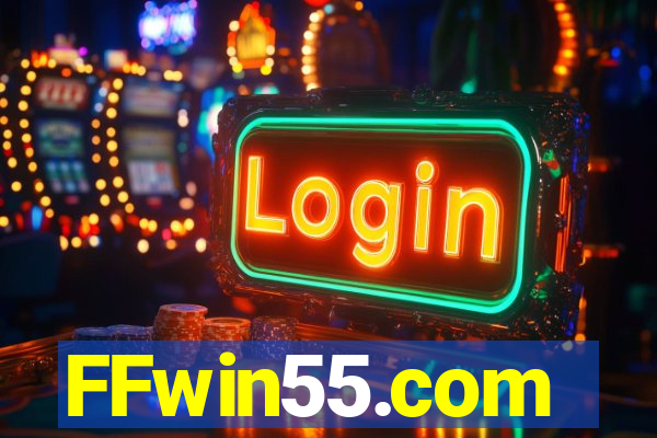 FFwin55.com