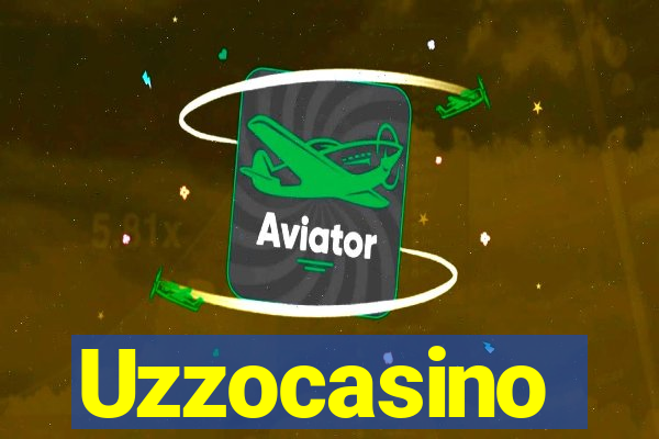 Uzzocasino