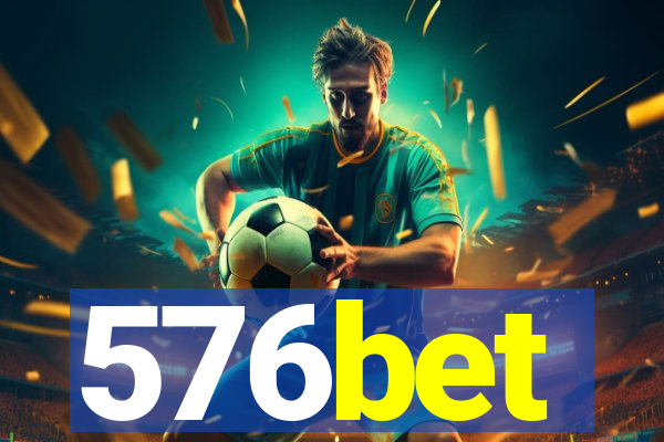 576bet