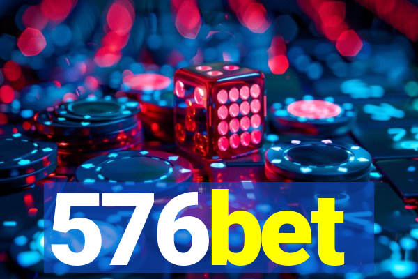 576bet