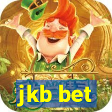 jkb bet