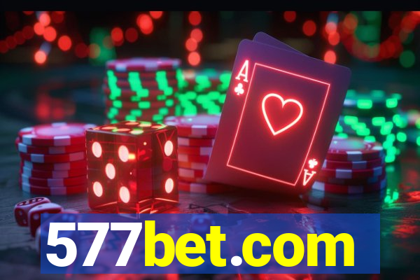 577bet.com