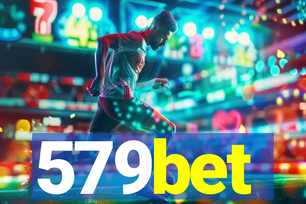 579bet