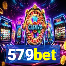 579bet