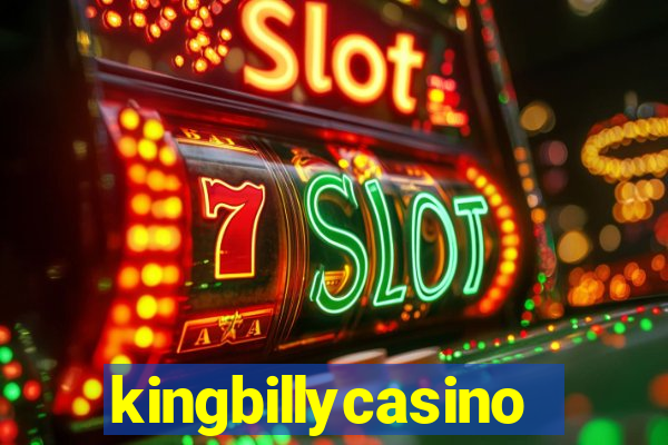 kingbillycasino.com