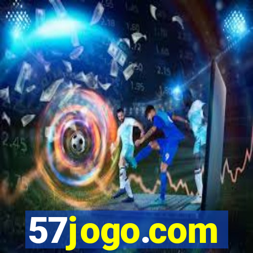 57jogo.com