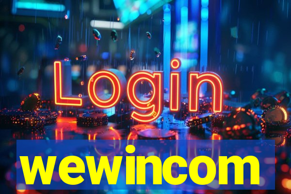 wewincom