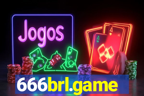 666brl.game