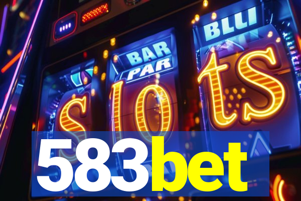 583bet