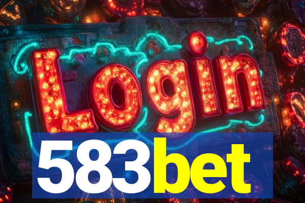 583bet