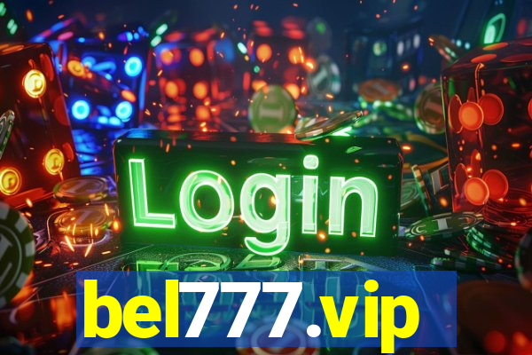 bel777.vip