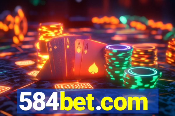 584bet.com