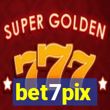 bet7pix