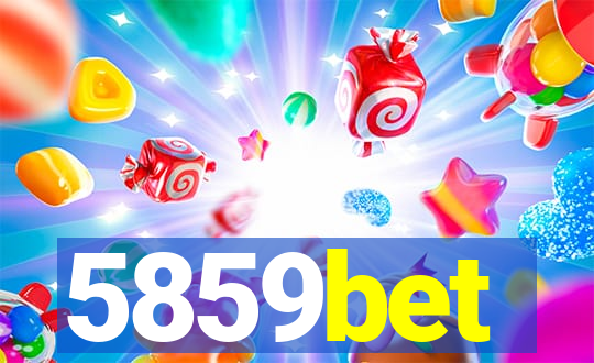 5859bet