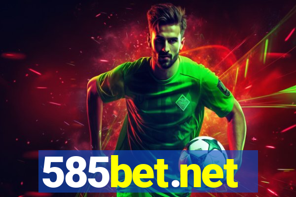 585bet.net