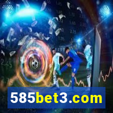 585bet3.com