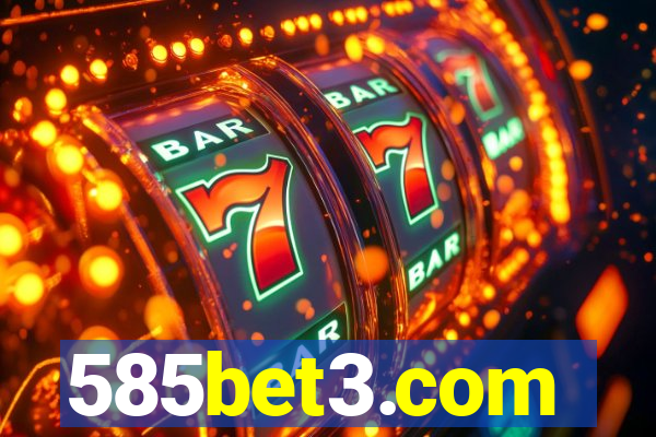 585bet3.com