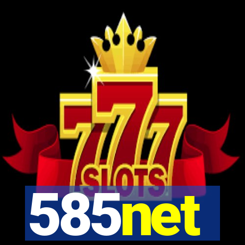 585net