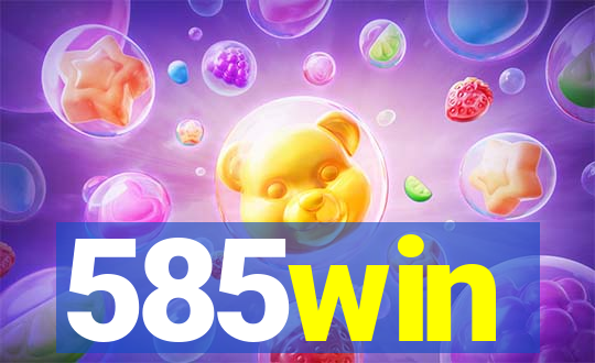 585win