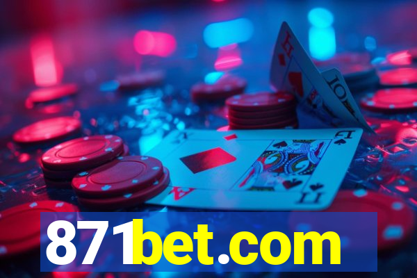 871bet.com