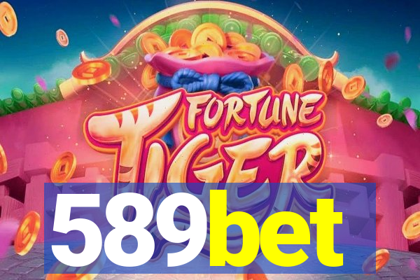 589bet