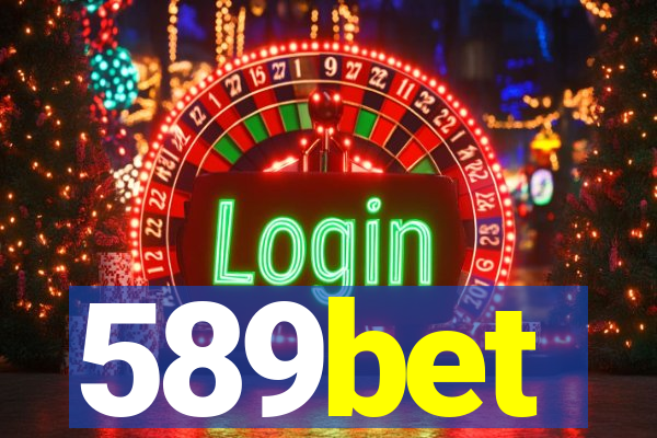 589bet